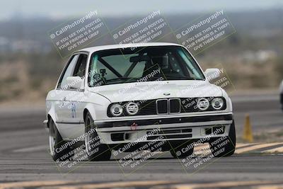 media/Jan-03-2026-SCCA SD (Sat) [[c9b9d14034]]/1-Advanced Group/Session 2 (Turn11)/